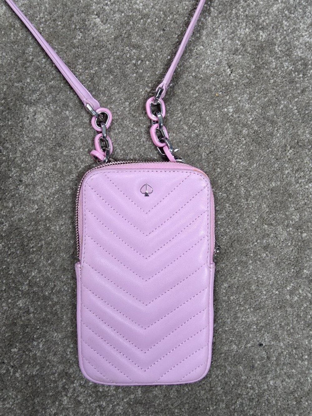 Kate Spade Phone Crossbody